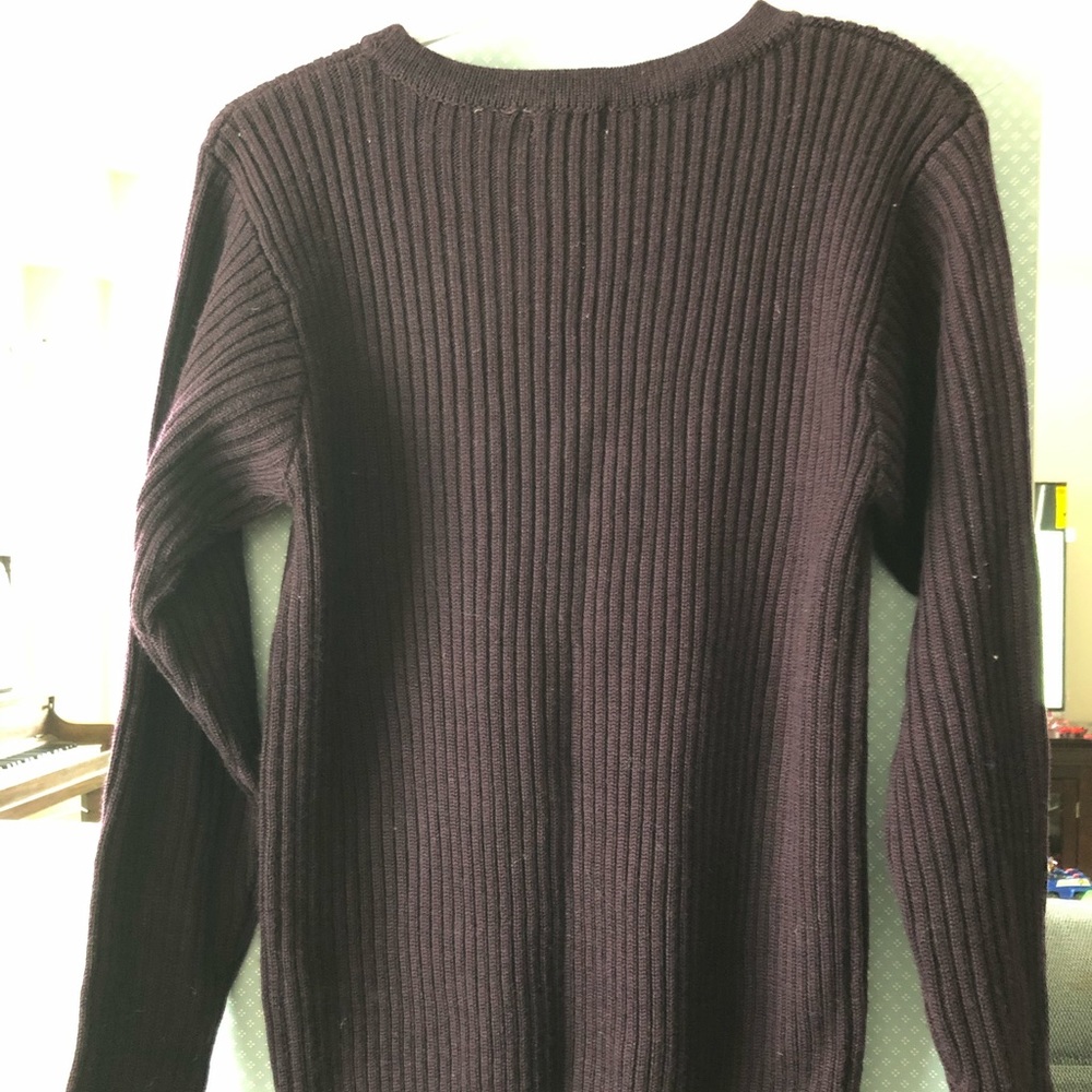 Sweater - Picture 3 of 6